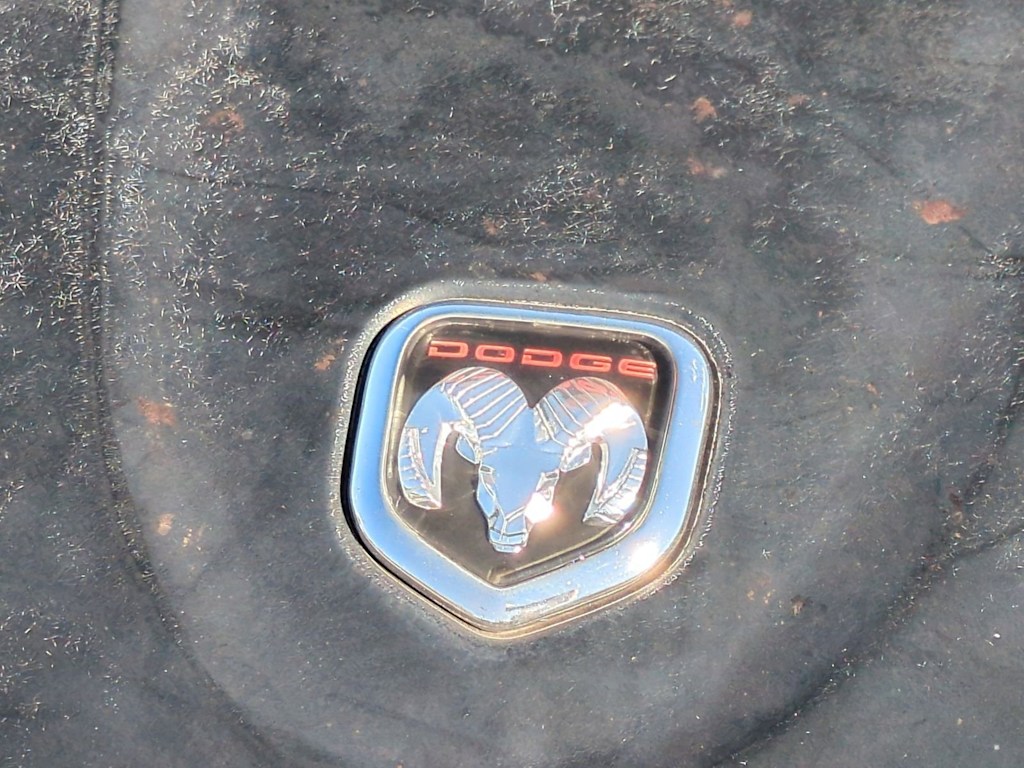 Thumbnail: 2002 Dodge Dakota - 7