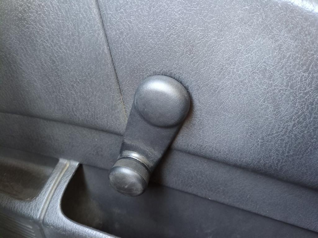 Thumbnail: 2002 Dodge Dakota - 26