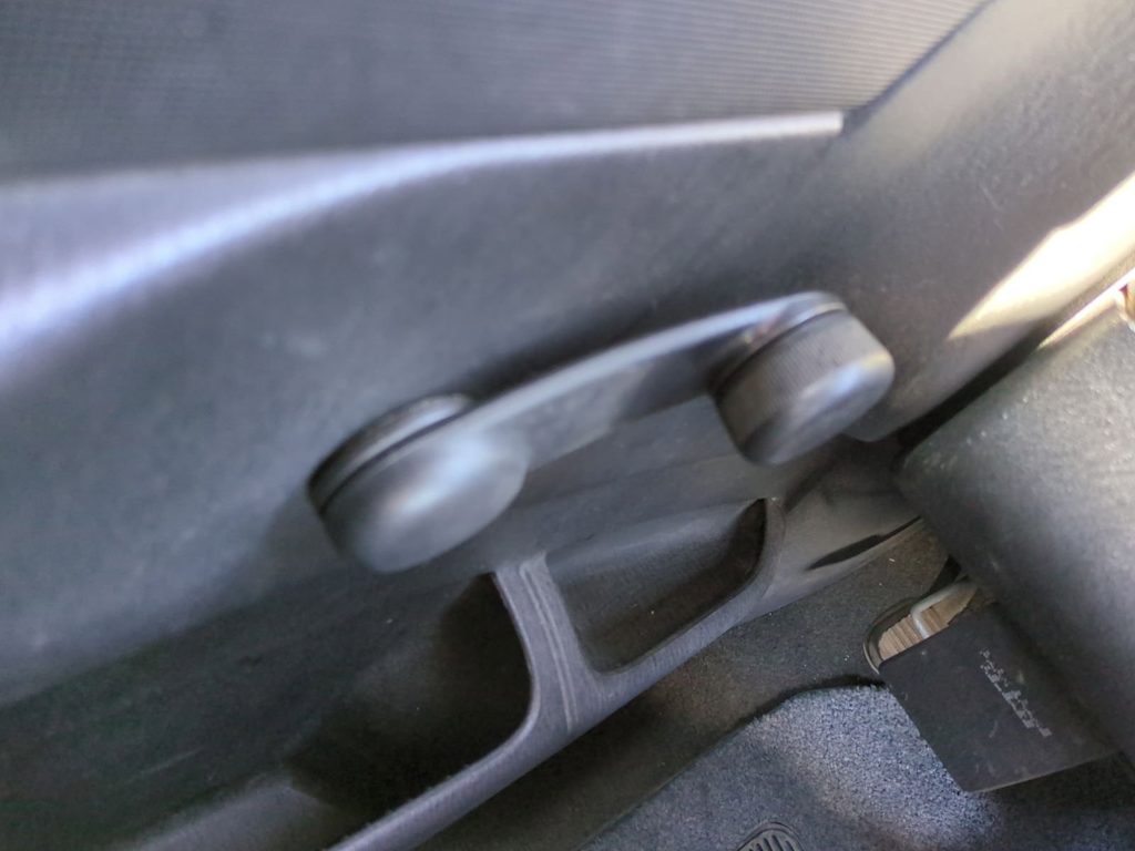 Thumbnail: 2002 Dodge Dakota - 27