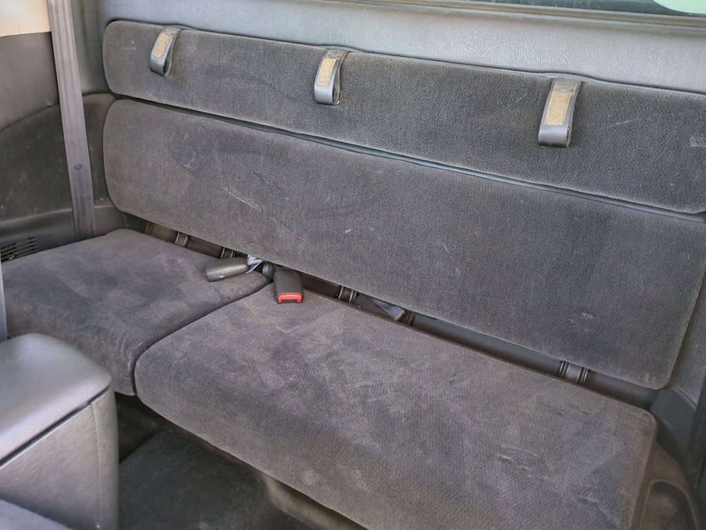 Thumbnail: 2002 Dodge Dakota - 22