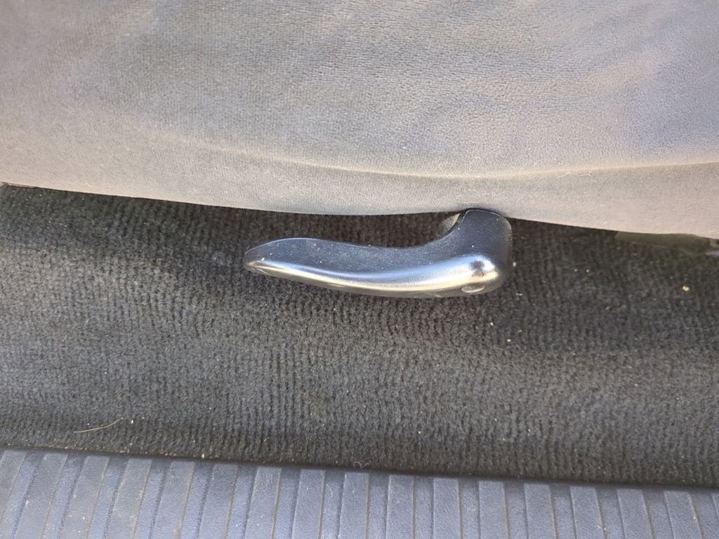 Thumbnail: 2002 Dodge Dakota - 14