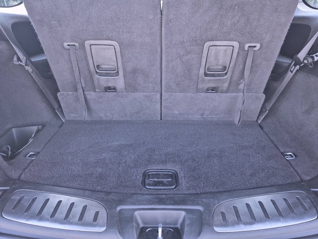 Thumbnail: 2018 Dodge Durango - 35