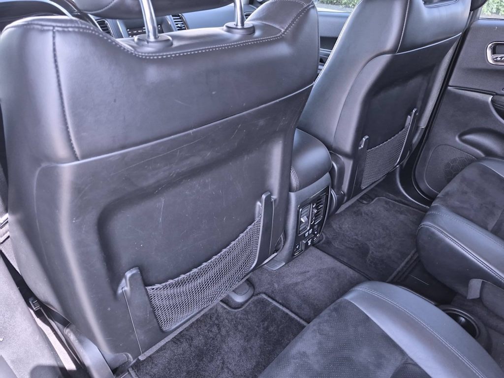 Thumbnail: 2018 Dodge Durango - 27