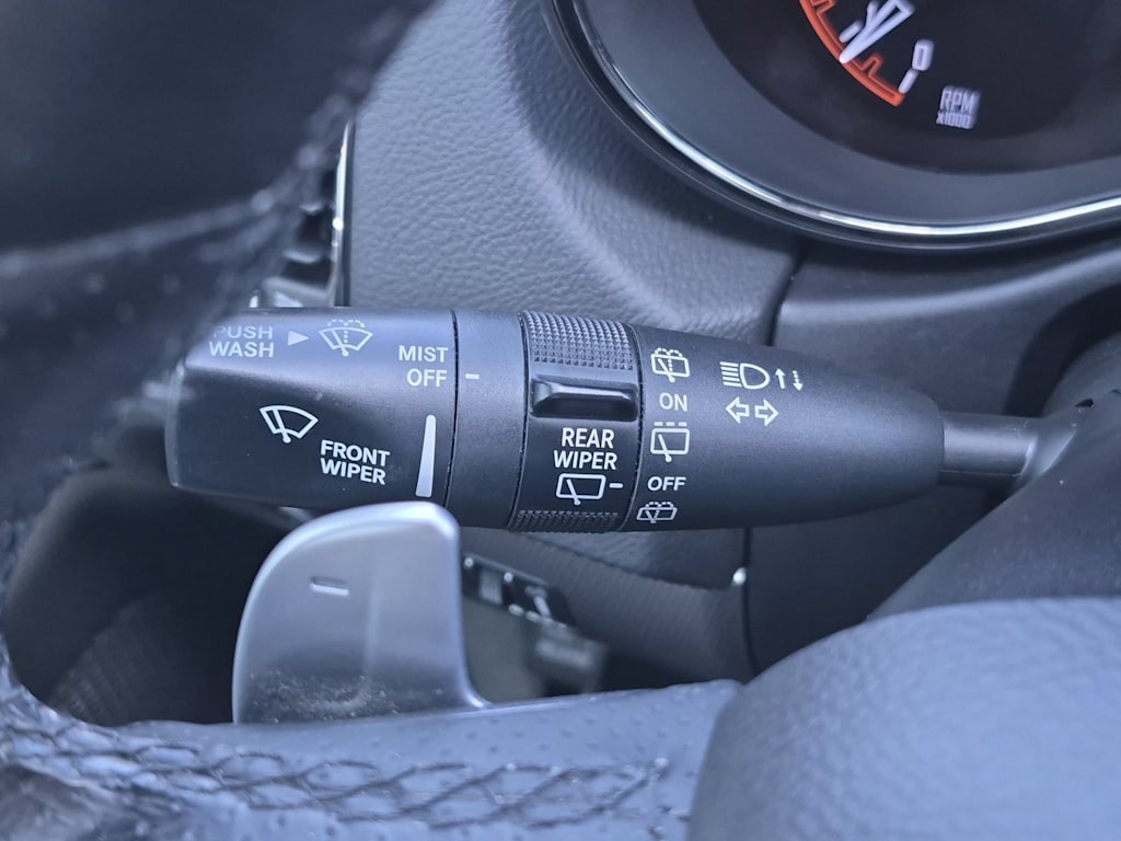 Thumbnail: 2018 Dodge Durango - 31