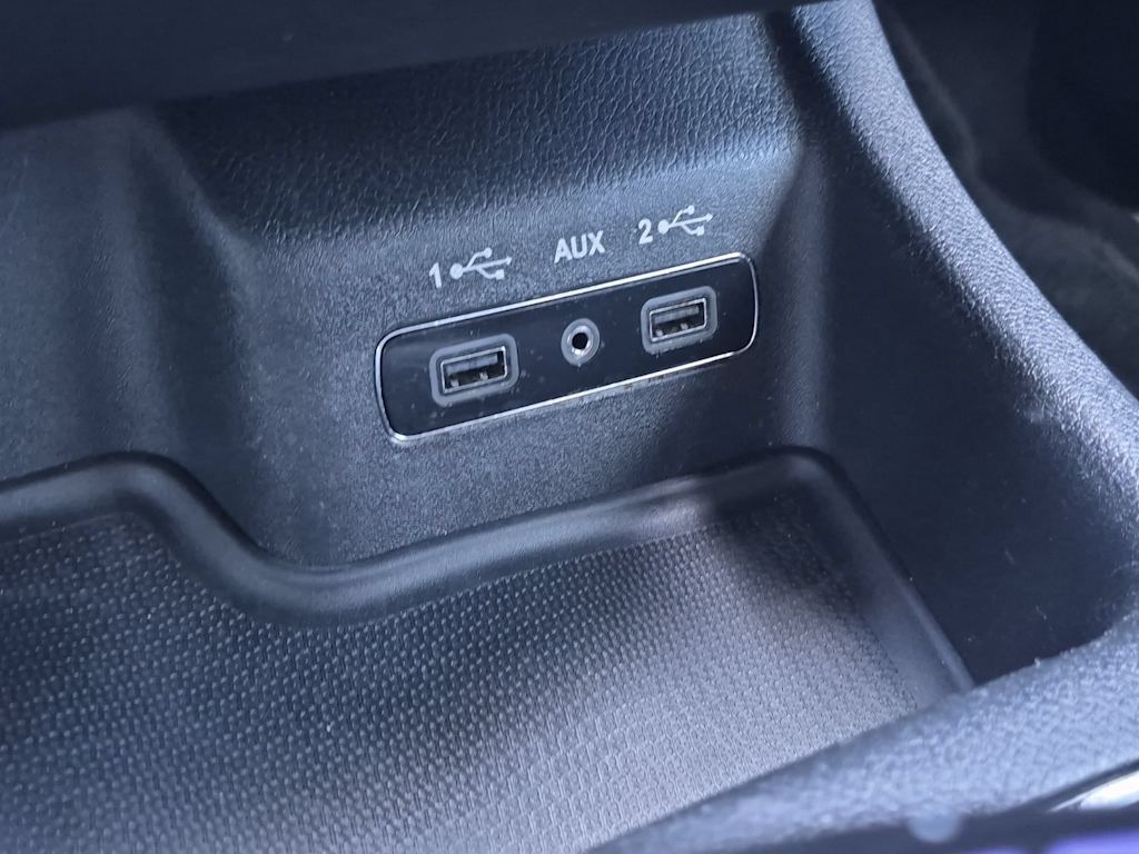 Thumbnail: 2018 Dodge Durango - 17