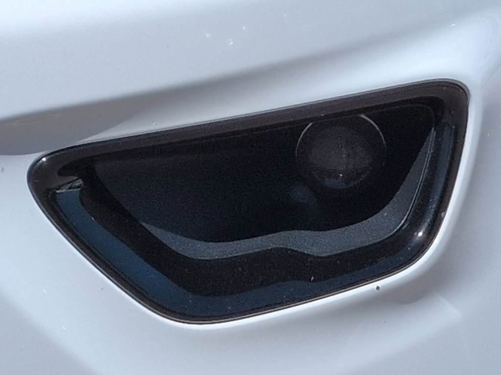 Thumbnail: 2020 Jeep Grand Cherokee - 24