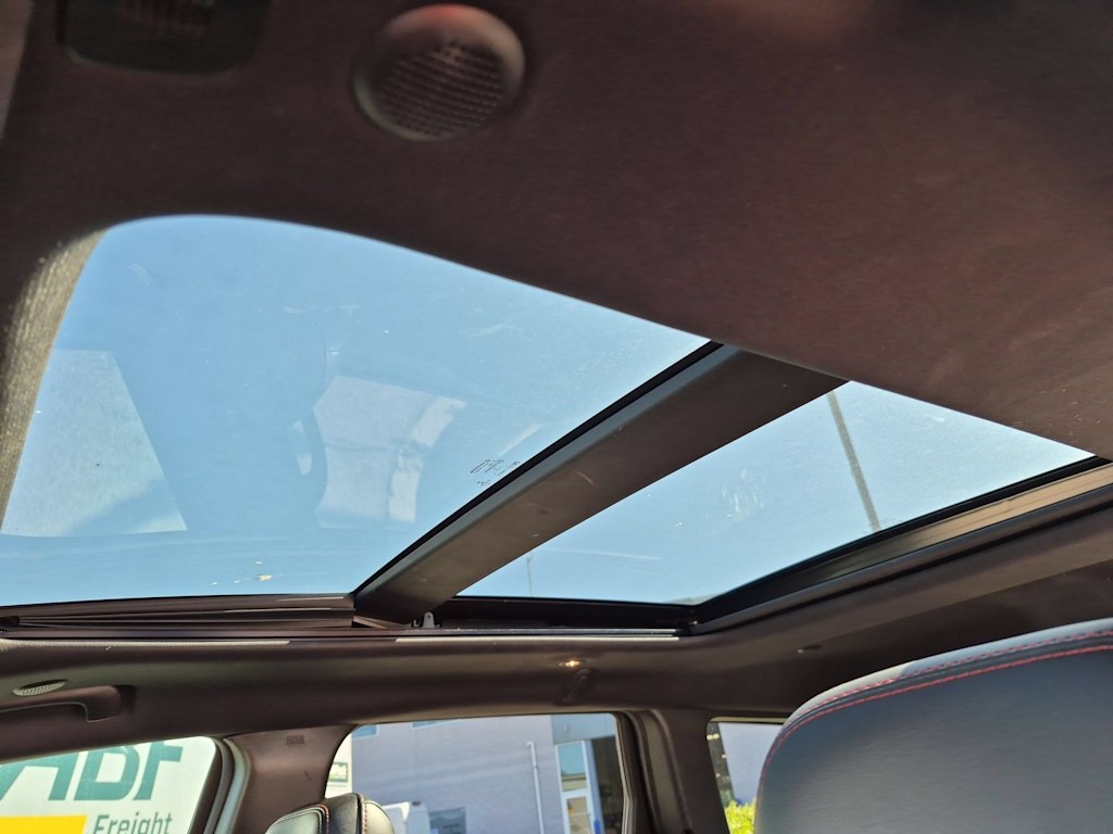 Thumbnail: 2021 Jeep Grand Cherokee - 27