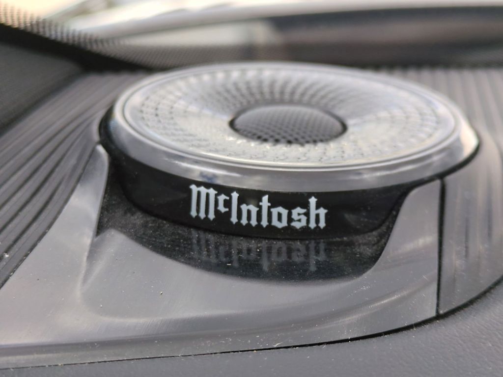 Thumbnail: 2022 Jeep Grand Cherokee - 36