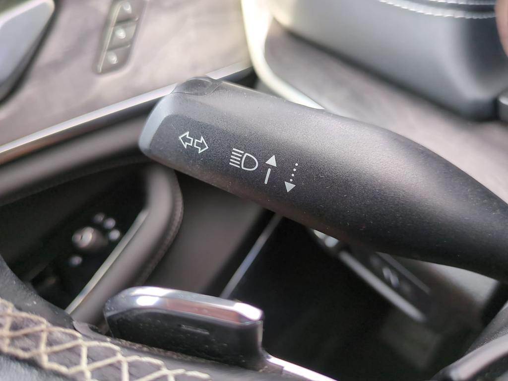 Thumbnail: 2022 Jeep Grand Cherokee - 33