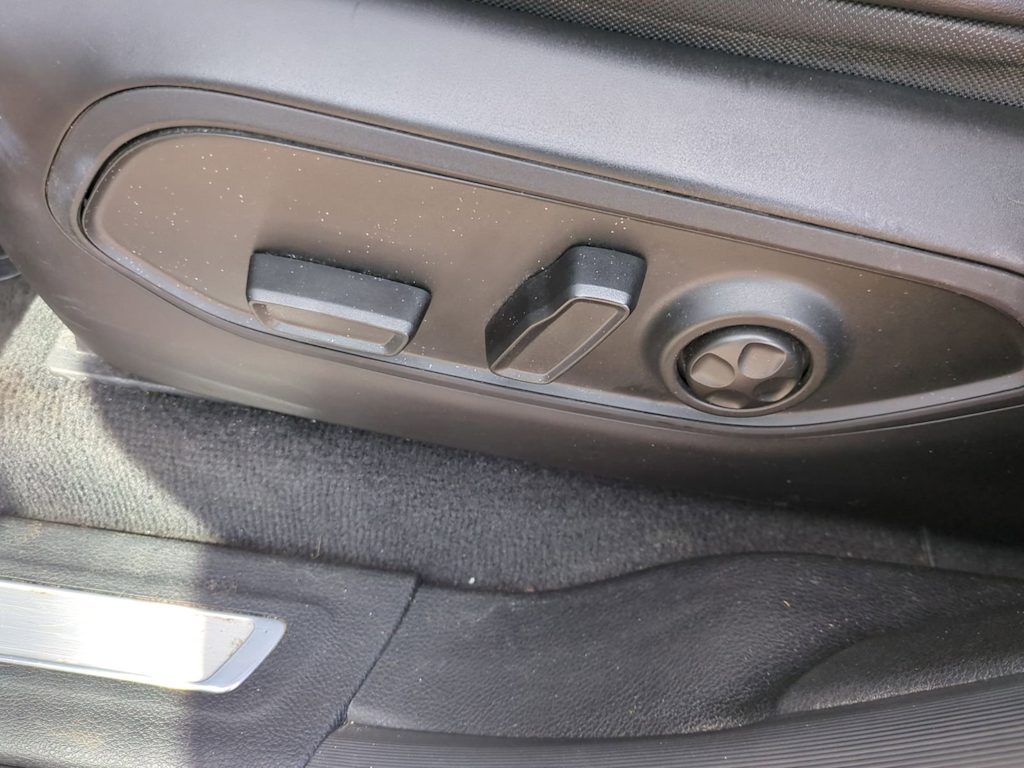 Thumbnail: 2022 Jeep Grand Cherokee - 26