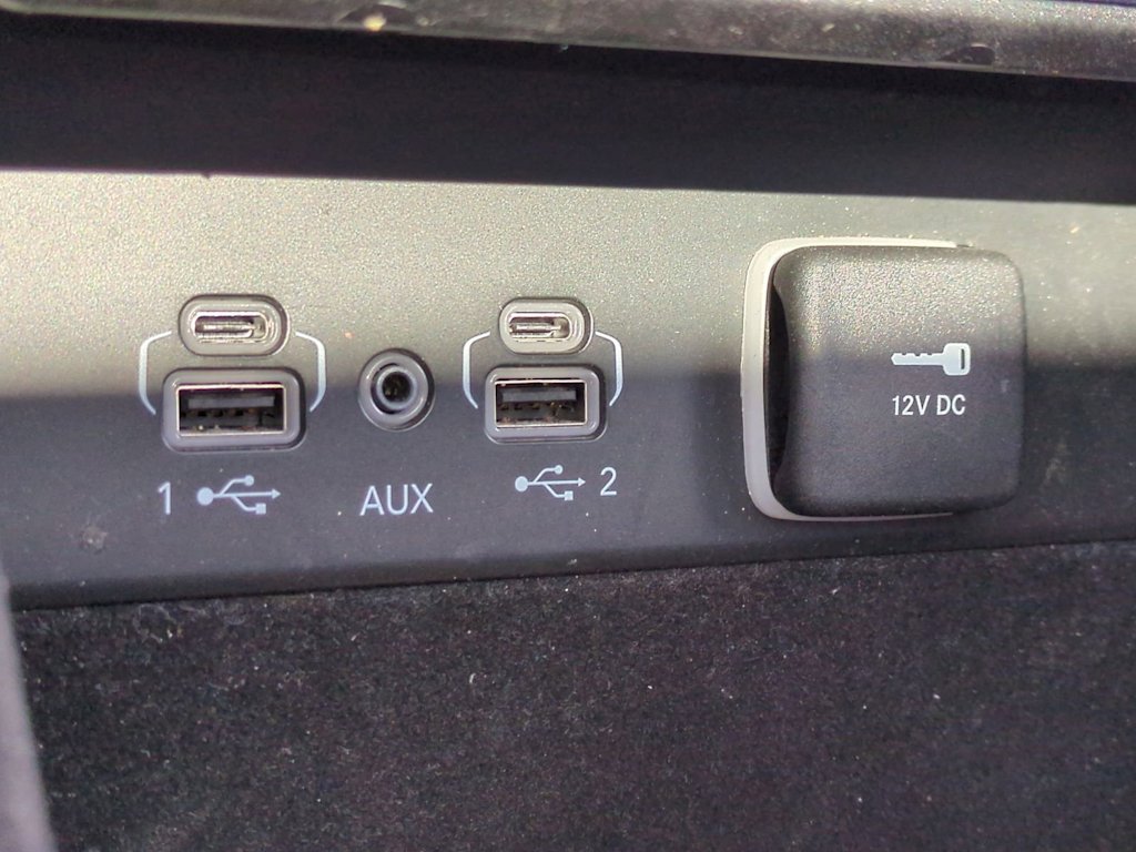 Thumbnail: 2022 Jeep Grand Cherokee - 37