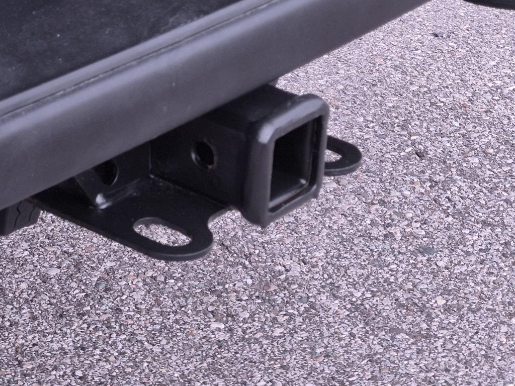 Thumbnail: 2022 RAM 1500 - 15