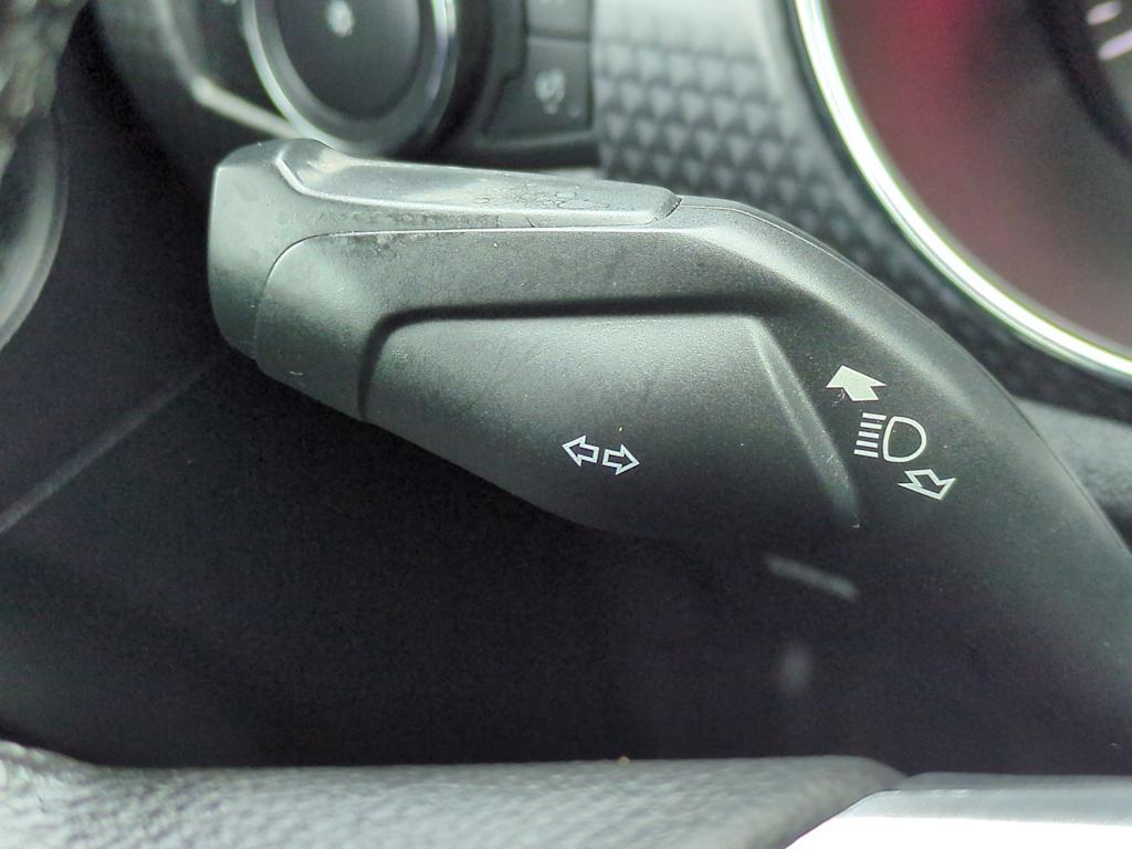 Thumbnail: 2015 Ford Mustang - 14