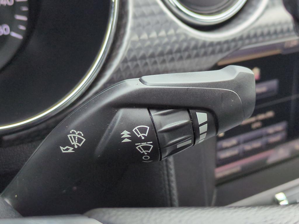 Thumbnail: 2015 Ford Mustang - 28