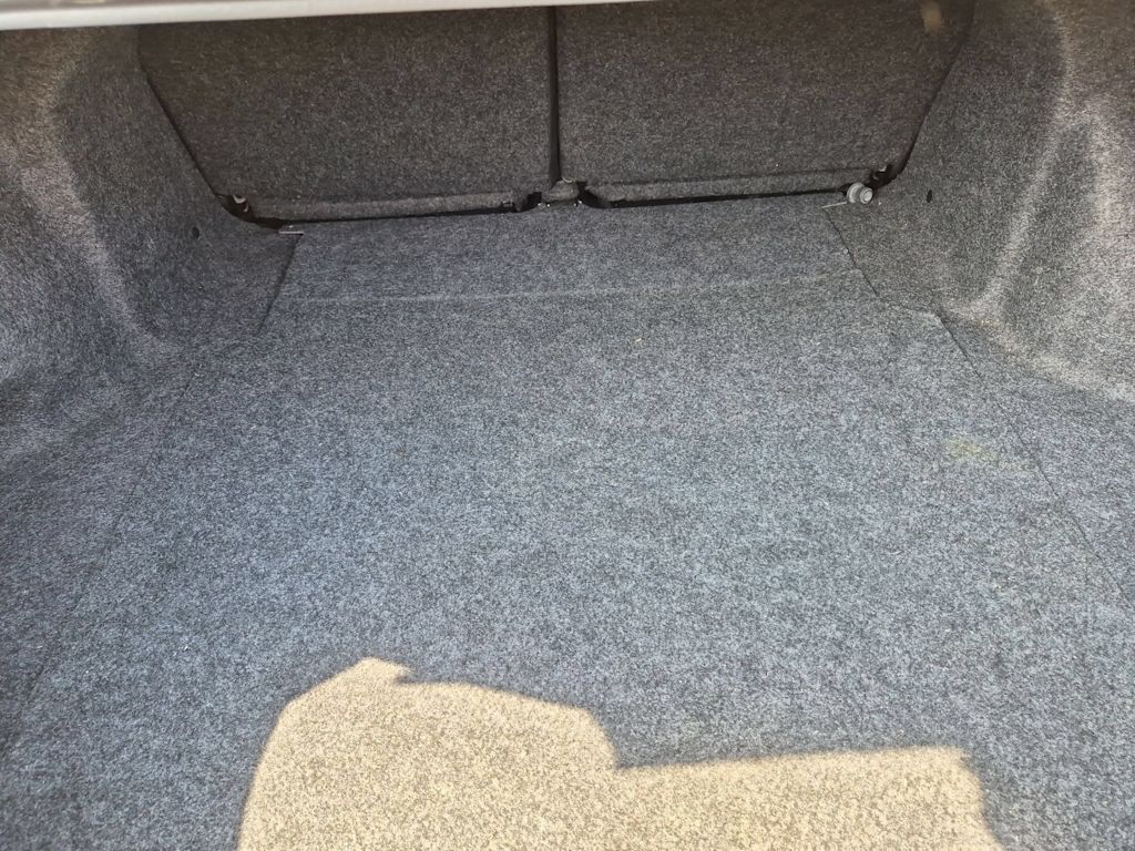Thumbnail: 2020 Ford Mustang - 17