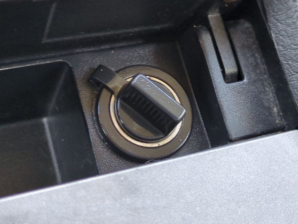 Thumbnail: 2011 Ford Taurus - 35