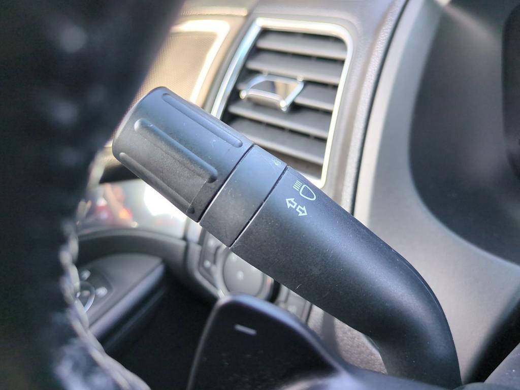 Thumbnail: 2016 Ford Explorer - 30