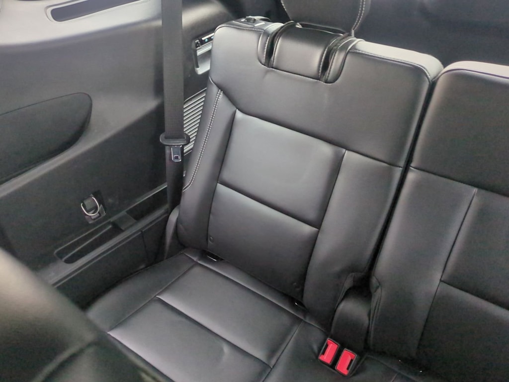 Thumbnail: 2022 Ford Explorer - 29