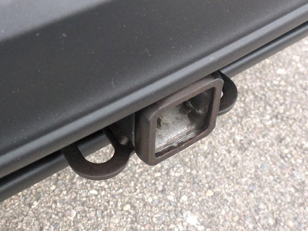 Thumbnail: 2022 Ford Explorer - 39