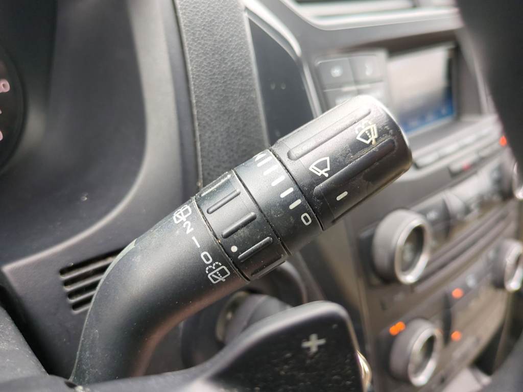 Thumbnail: 2017 Ford Explorer - 15