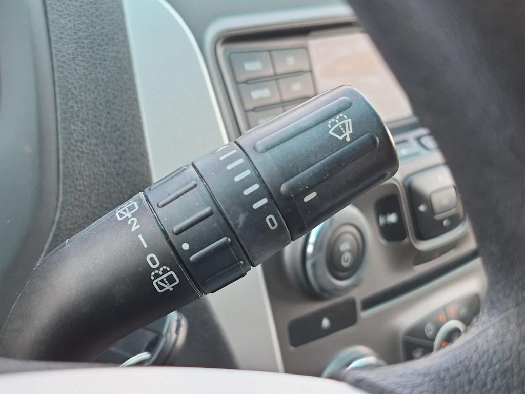 Thumbnail: 2015 Ford Explorer - 14
