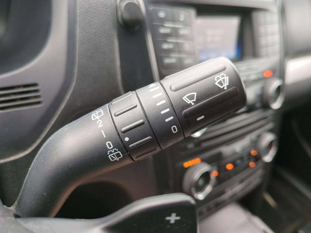 Thumbnail: 2017 Ford Explorer - 15