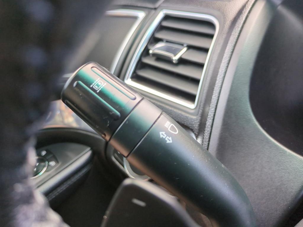 Thumbnail: 2017 Ford Explorer - 34