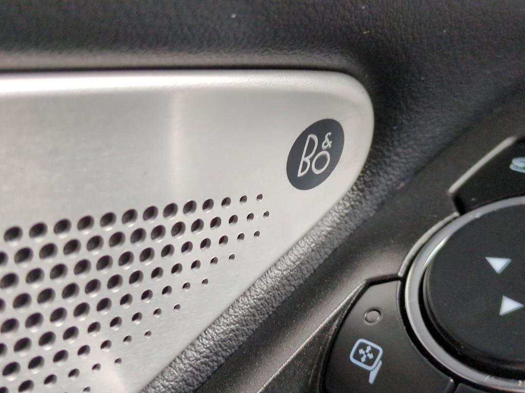 Thumbnail: 2023 Ford Explorer - 33