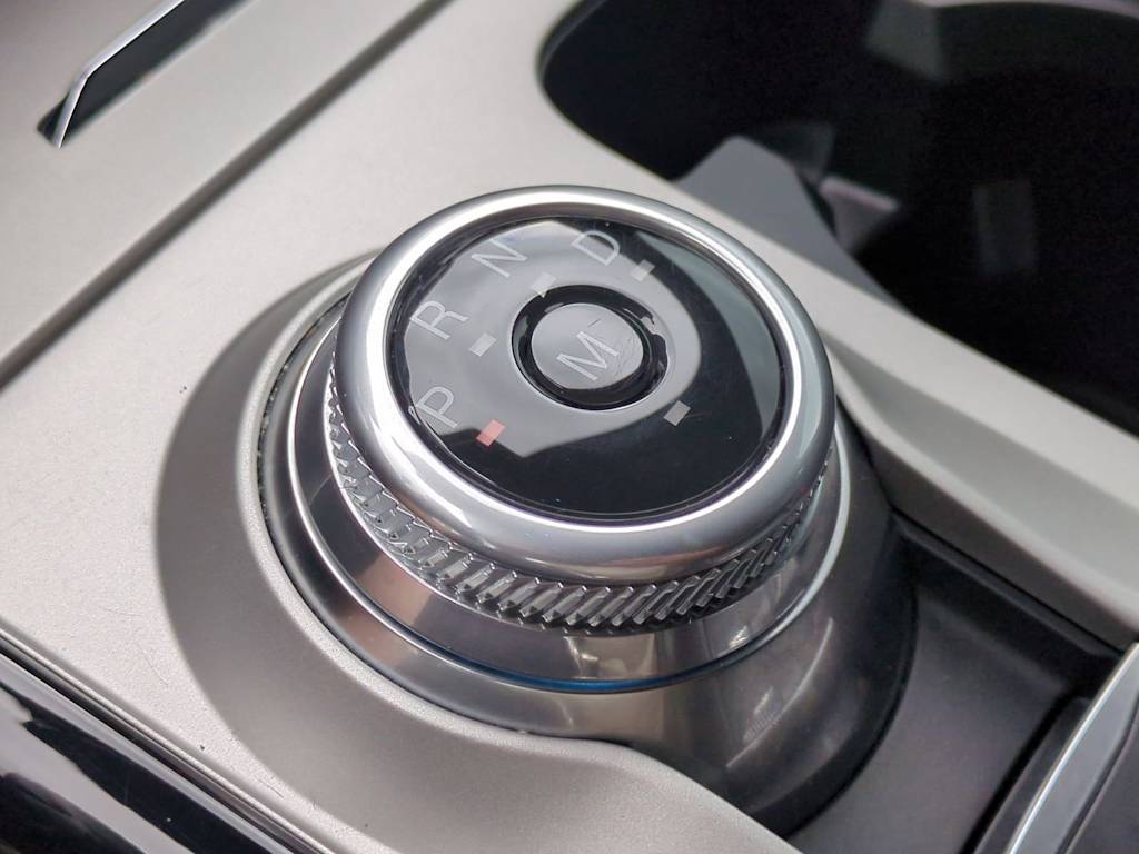 Thumbnail: 2023 Ford Explorer - 34