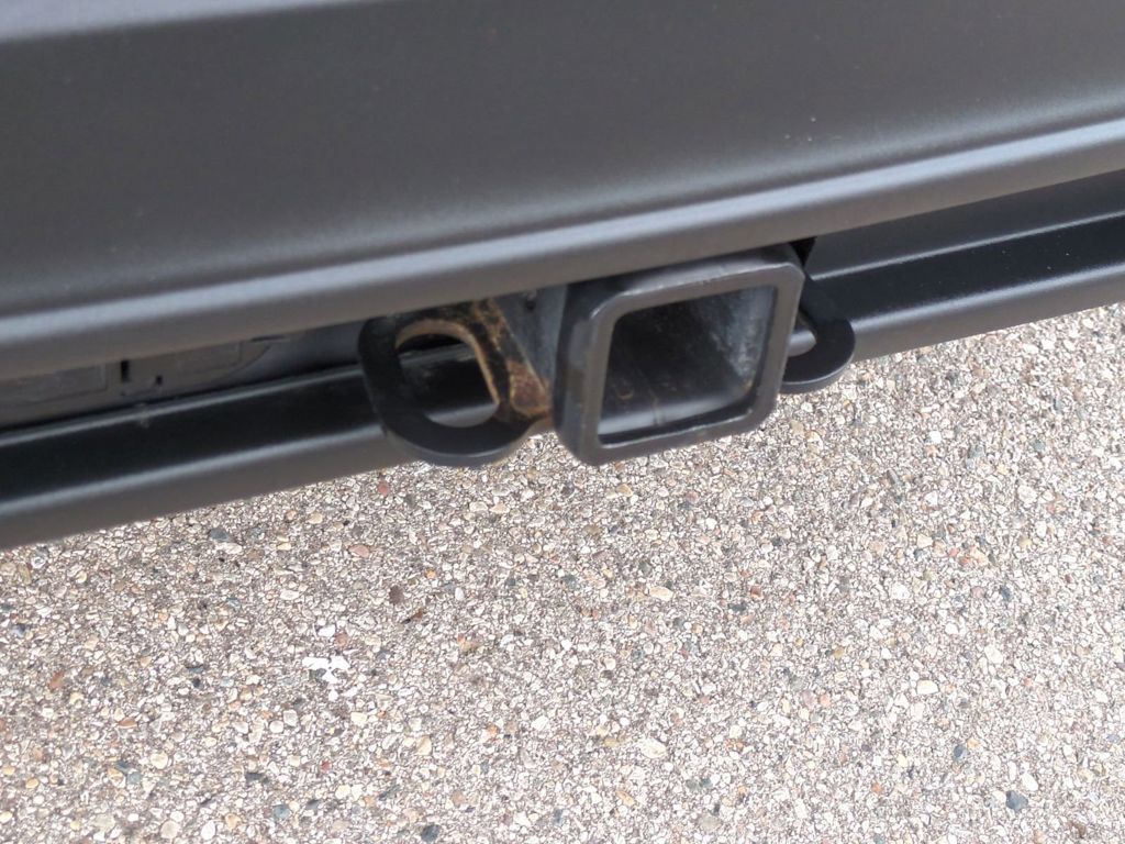 Thumbnail: 2023 Ford Explorer - 36