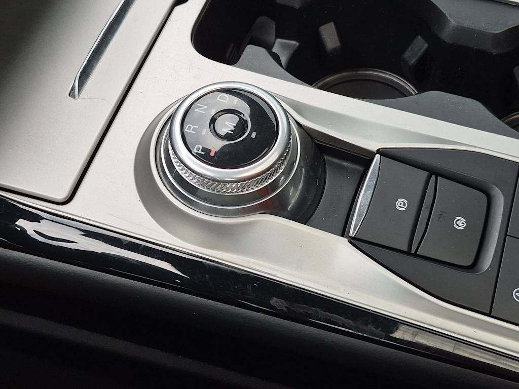 Thumbnail: 2021 Ford Explorer - 37