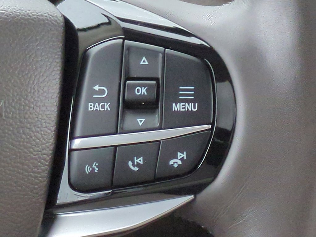 Thumbnail: 2023 Ford Explorer - 30