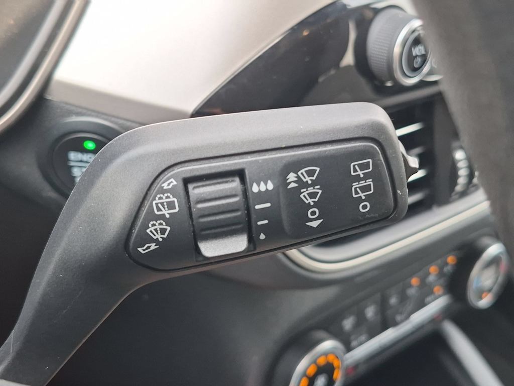Thumbnail: 2020 Ford Escape - 29