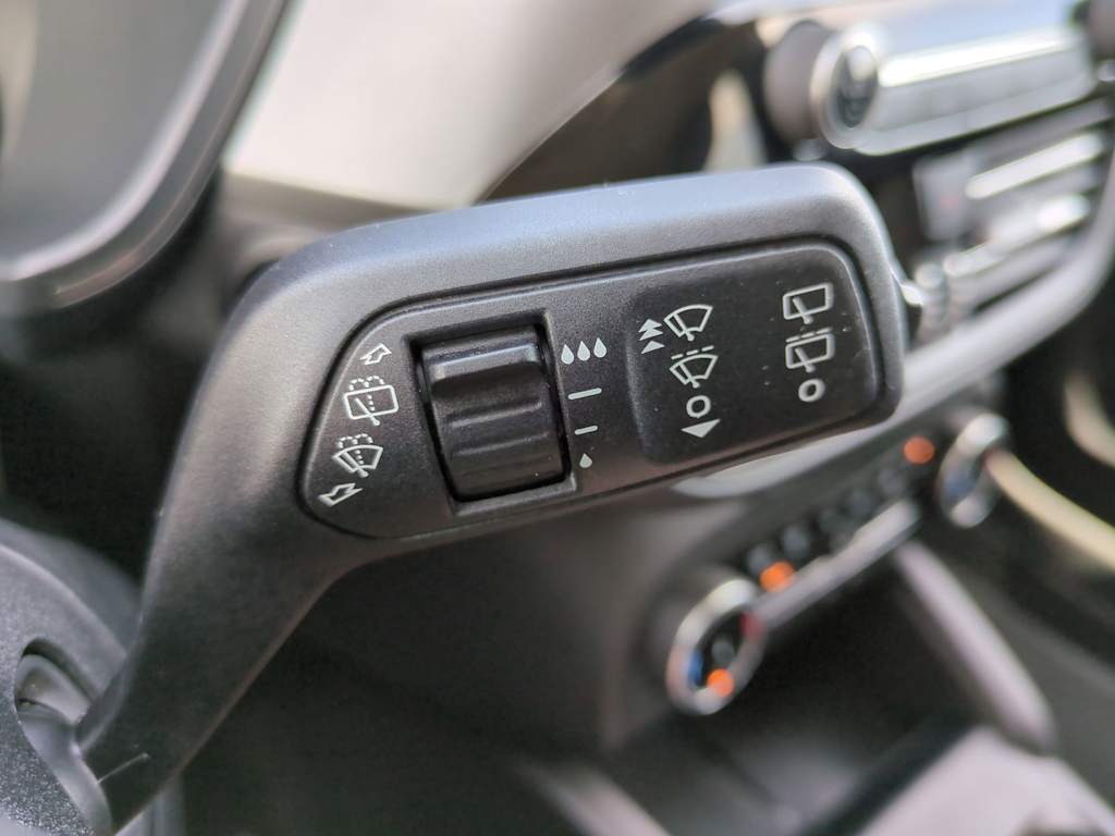 Thumbnail: 2023 Ford Escape - 30