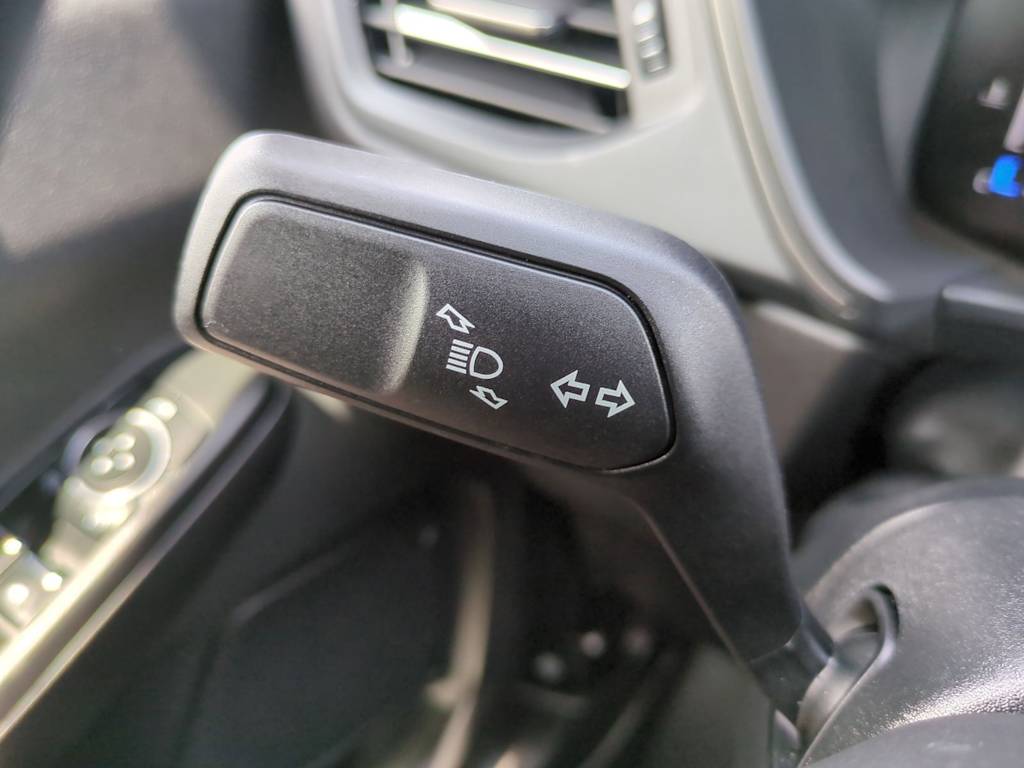 Thumbnail: 2023 Ford Escape - 31