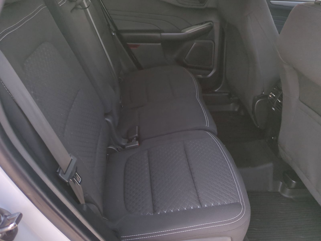 Thumbnail: 2023 Ford Escape - 26