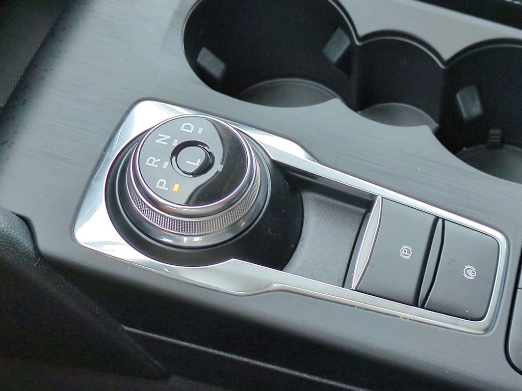 Thumbnail: 2020 Ford Escape - 35