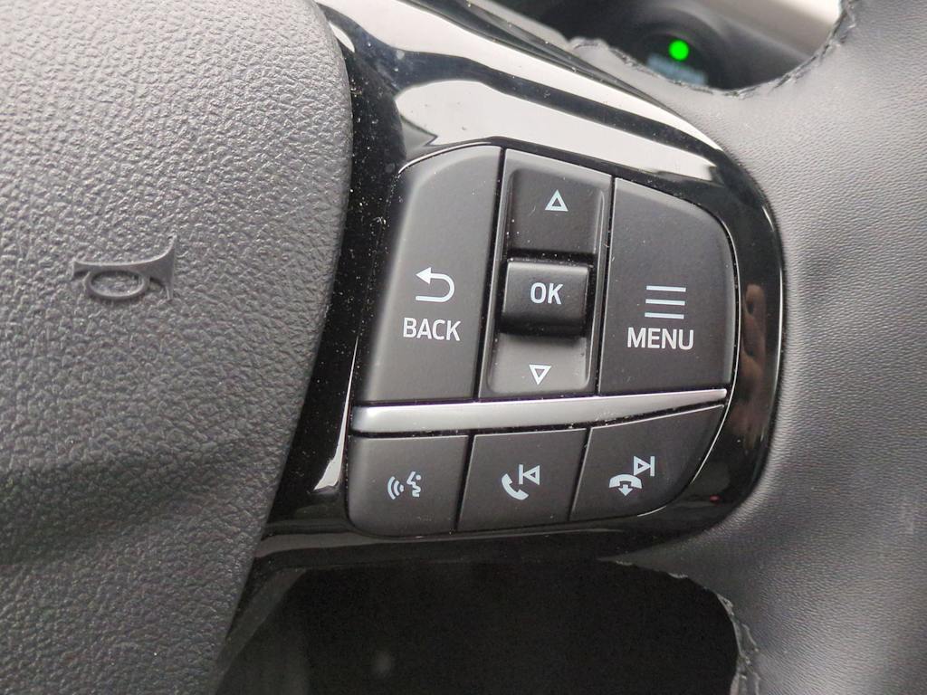 Thumbnail: 2022 Ford Escape - 28