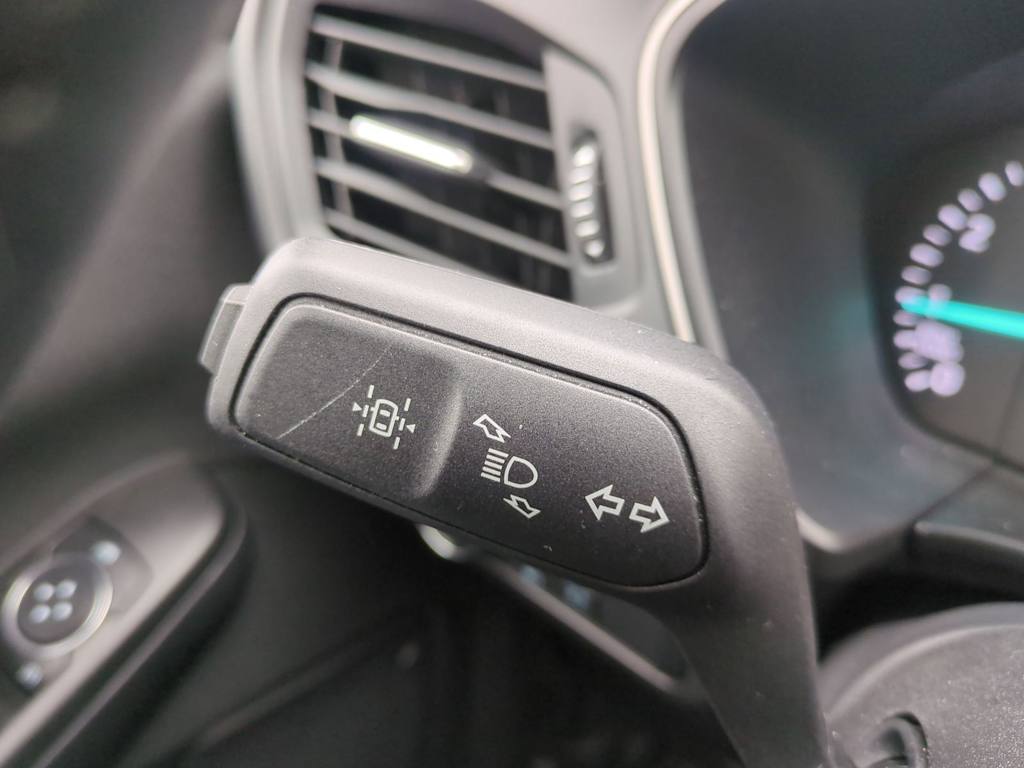 Thumbnail: 2022 Ford Escape - 30