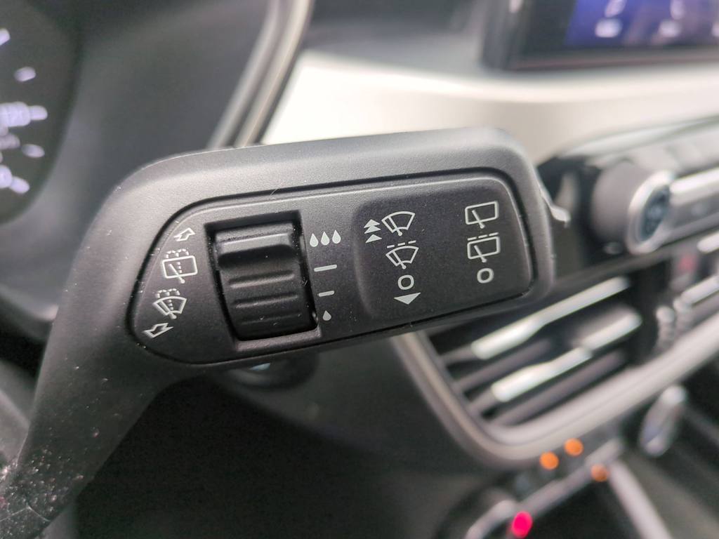 Thumbnail: 2022 Ford Escape - 29