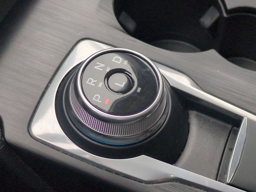 Thumbnail: 2022 Ford Escape - 34