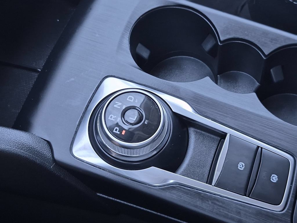Thumbnail: 2022 Ford Escape - 35