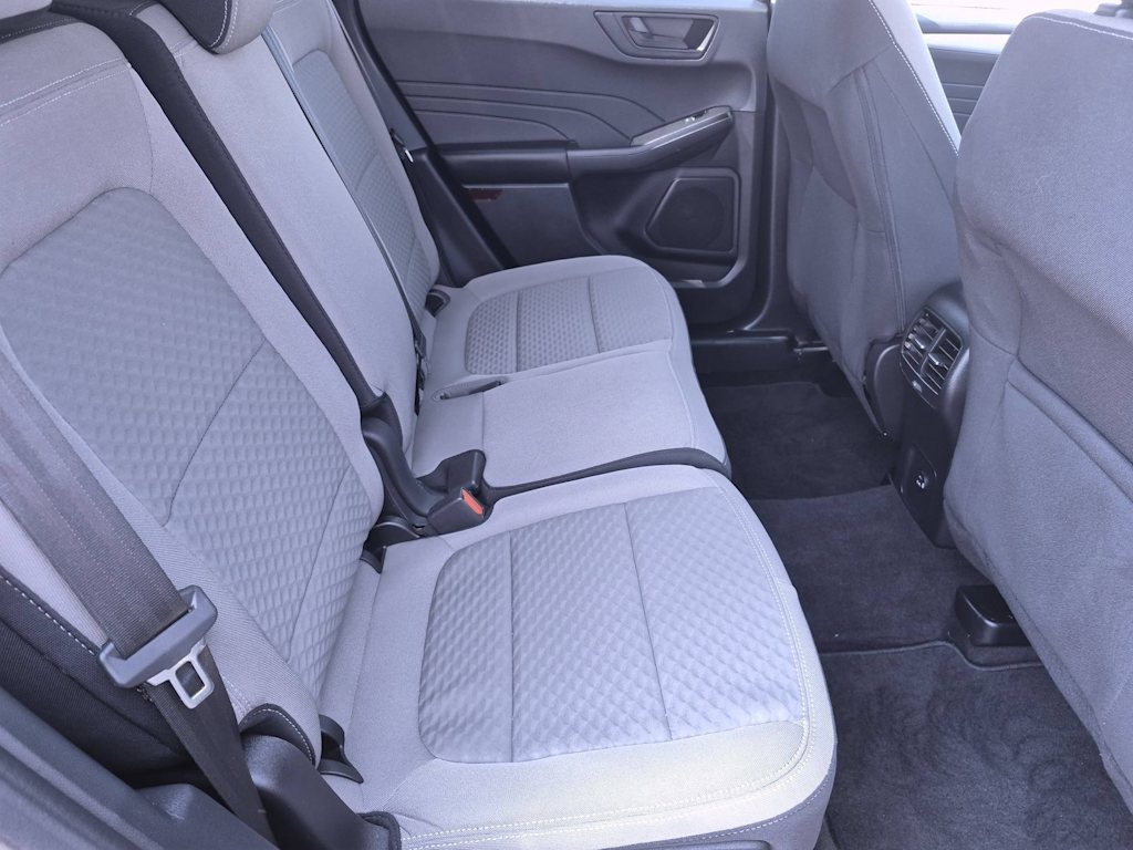 Thumbnail: 2022 Ford Escape - 27