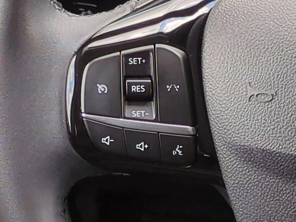 Thumbnail: 2023 Ford Escape - 27