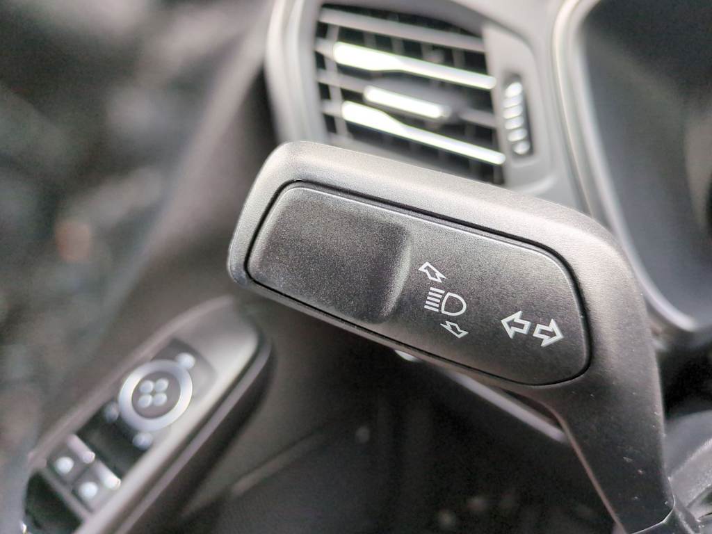 Thumbnail: 2023 Ford Escape - 30