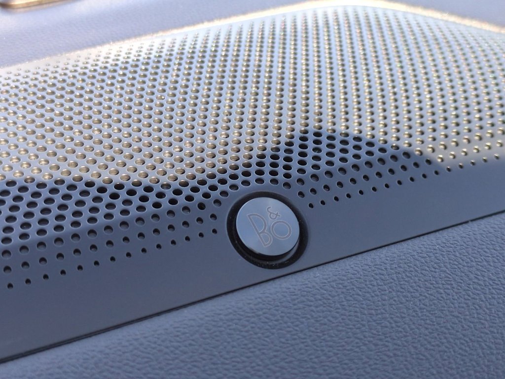 Thumbnail: 2023 Ford Escape - 16