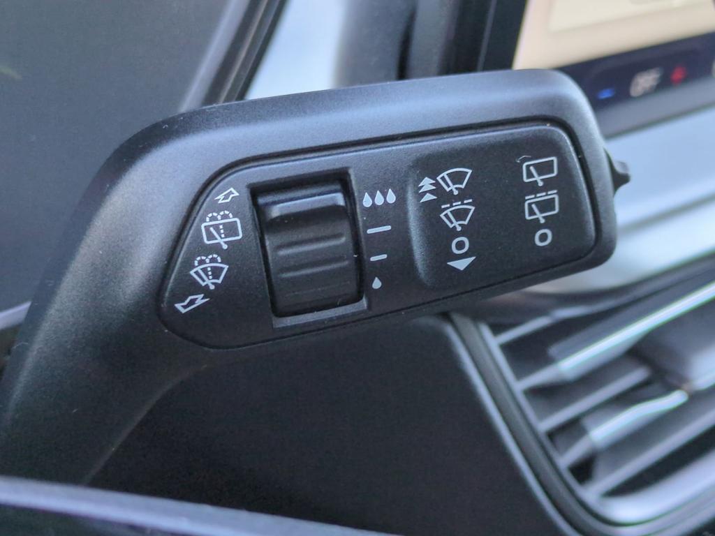 Thumbnail: 2023 Ford Escape - 29