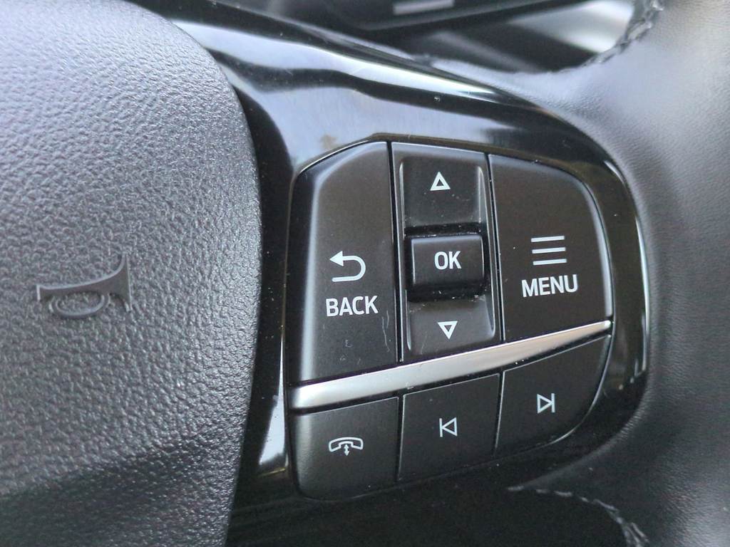 Thumbnail: 2023 Ford Escape - 28