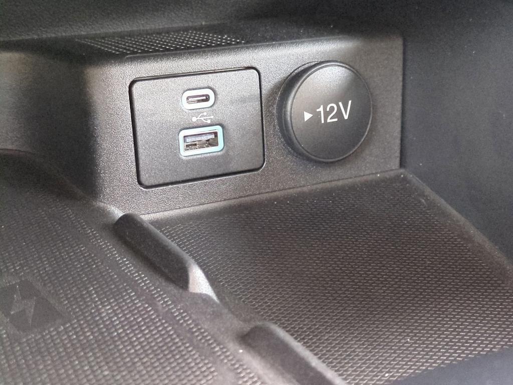 Thumbnail: 2023 Ford Escape - 33