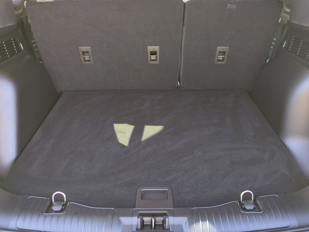 Thumbnail: 2023 Ford Escape - 15